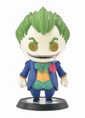 Joker Batman Cutie1 Figure [USED]