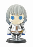 Griffith Berserk Cutie1 Figure [USED]