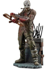 The Trapper Dead by Daylight PVC Painted Finished Product Kotobukiya Shop Limited with Benefits Figure [USED]