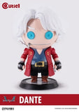 Dante Devil May Cry 5 Cutie1 Figure [USED]