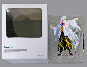 Caster/Merlin Fate/Grand Order ConoFig ANIPLEX+ Limited Figure [USED]