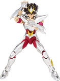 Pegasus Seiya Final Bronze Cloth Saint Seiya Saint Cloth Myth EX Figure [USED]