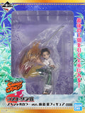 You Asakura Special Color Ver. SHAMAN KING Ichiban Kuji SHAMAN KING Last One Prize Figure [USED]