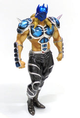 Kevin Mask Takumi Specifications Original Color Kinnikuman CCP Muscular Collection No.11 Figure [USED]