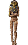 Tutankhamun figma Table Museum-Branch- Figure [USED]