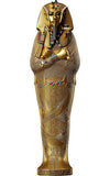 Tutankhamun DX Ver. Table Museum figma Table Museum-Branch- Figure [USED]