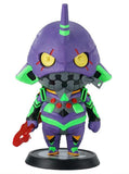 Evangelion Unit 1 Evangelion: 3.0+1.0 Thrice Upon a Time Cutie1 Figure [USED]