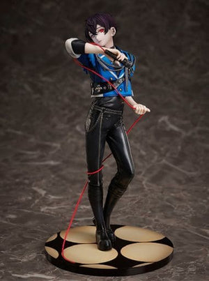 Yuki Ange Visual Prison 1/8 PVC & ABS Painted Finished Product ANIPLEX+ Limited Figure [USED]