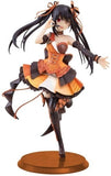 Kurumi Tokisaki Idol Ver. Another Edition Date A Bullet 1/7 PVC Painted Finished Product Figure [USED]