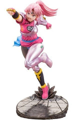 Maam Dragon Quest: The Adventure of Dai ARTFX J 1/8 PVC Painted Finished Product Figure [USED]