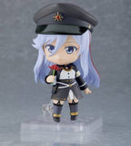 Vladilena Milize Bloody Regina Ver. 86 Nendoroid E.P.12 Special Edition Accessories Figure [USED]