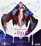 Moon Cancer / BB Koakuma Tamago Hada Ver. Fate/Grand Order 1/8 PVC & ABS Painted Finished Product amiami Limited Figure [USED]