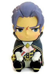 The Great Ace Attorney Adventures Yuru Jikusu Savings Box Capcom Limited Other-Goods [USED]