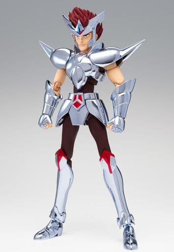 Centaur Babel Saint Seiya Saint Cloth Myth Tamashii Web Limited Figure [USED]