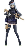 416 Girls' Frontline figma Figure [USED]