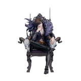 Belial GRANBLUE FANTASY 1/8 Statue Granblue Fantasy Extra Festival 2022 Limited Figure [USED]