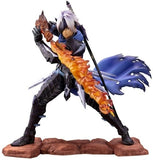 Alphen Tales of Arise 1/8 PVC Painted Finished Product Figure [USED]