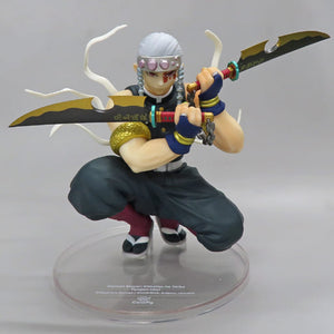 Tengen Uzui Demon Slayer: Kimetsu no Yaiba ConoFig ANIPLEX+ Limited Figure [USED]