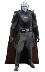 Obi-Wan Kenobi Grand Inquisitor TV Masterpiece Action Figure 1/6 Figure [USED]