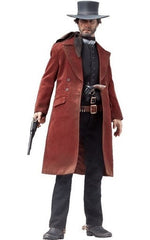 Pastor Pale Rider Sideshow Six Scale 1/6 Figure [USED]