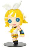 Rin Kagamine VOCALOID Cutie1+ Piapro Characters Figure [USED]