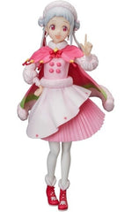Chisato Arashi Love Live! Superstar!! 1/7 PVC Painted Finished Product Figure [USED]