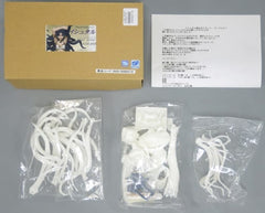 Fate/Grand Order Ishtar Garage Kit 1/6 Figure [USED]