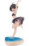 Maple Swimsuit Ver. BOFURI: I Don't Want to Get Hurt, so I'll Max Out My Defense. Season 2 KDcolle 1/7 Plastic Painted Finished Product Figure [USED]