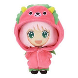 Anya Chimera Hoodie SPY x FAMILY Hoodiefigu Figure [USED]