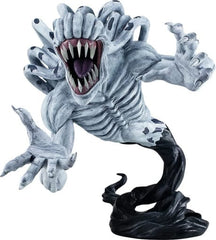 Jujutsu Kaisen 0 Special Grade Over-Cursed Vengeful Spirit Rika Orimoto Jujutsu Kaisen 0 Ver. L POP UP PARADE Plastic Painted Finished Product Figure [USED]