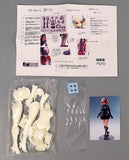 Roon Azur Lane 1/7 Resin Cast Kit Hobby Round 23 & Event Limited Figure [USED]