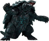 Gamera 2023 Gamera Rebirth S.H.MonsterArts Figure [USED]