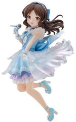 The iDOLM@STER Cinderella Girls: U149 Tachibana Alice Painted Finished Product 1/7 Figure [USED]