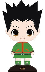Gon Hunter x Hunter Swaying Head Figure [USED]