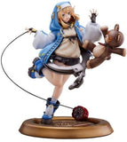 Bridget Guilty Gear Strive 1/7 PVC & ABS Painted Finished Product Figure [USED]