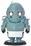 Alphonse Elric Fullmetal Alchemist: Brotherhood Cutie 1 Figure [USED]