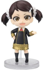 Becky Blackbell SPY x FAMILY Figuarts mini Figure [USED]