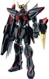 Blitz Gundam Ver. A.N.I.M.E. Mobile Suit Gundam SEED Robot Spirits SIDE MS GAT-X207 Figure [USED]