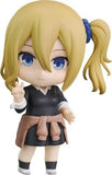 Ai Hayasaka Kaguya-sama: Love is War - The First Kiss That Never Ends Nendoroid Figure [USED]