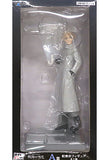 Seishu Inui Tokyo Revengers Taito Lottery Snowflakes on the Battlefield Prize A Figure [USED]