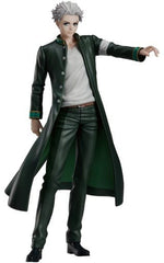 Wind Breaker Hajime Umemiya Painted Finished Product Figure [USED]
