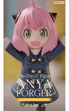 Anya Forger SPY x FAMILY Trio-Try-It Figure [USED]