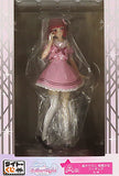 Kana Arima Pink Costume Oshi No Ko Taito Lottery Sweet Sailor Style Newly Drawn Figure Prize A Figure [USED]