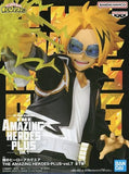 Denki Kaminari My Hero Academia The Amazing Heroes Plus Vol.7 Figure [USED]