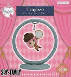 Anya Forger B Detective SPY x FAMILY Trapeze Figure [USED]