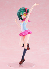 Kotori Mizuki Yu-Gi-Oh! Zexal 1/7 PVC Painted Finished Product Hobby Japan Online Shop & Post Hobby Atsugi Store Limited Figure [USED]