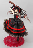 Kurumi Tokisaki Date A Live IV Amp+ Figures Zafkiel Taito Online Limited Figure [USED]