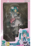 Hatsune Miku Melty Sugar Ver. VOCALOID Taito Lottery Hatsune Miku 39 Day Memorial Kuji 2nd Season Scale Figure Prize B Figure [USED]