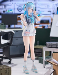 Goddess of Victory: Nikke Shifty Painted Finished Product 1/7 Figure [USED]