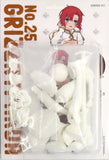 Boudica Fate/Grand Order Garage Kit Wonder Festival 2022 Summer & Event Limited Figure [USED]